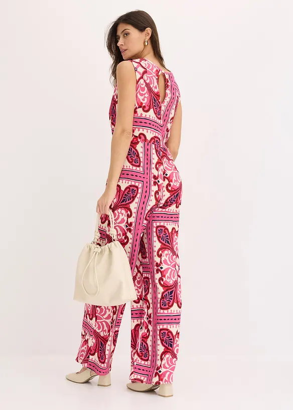 Jumpsuit, bonprix