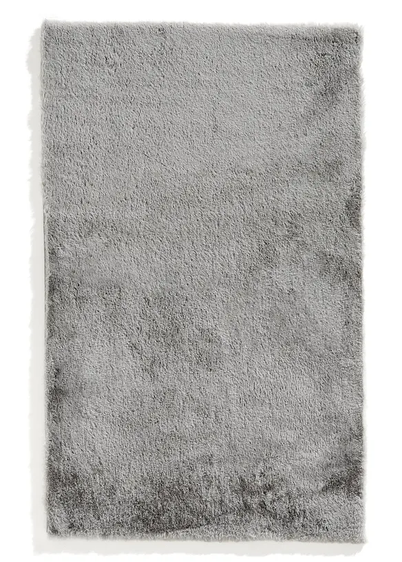 Badmat van bijzonder zacht materiaal, bonprix