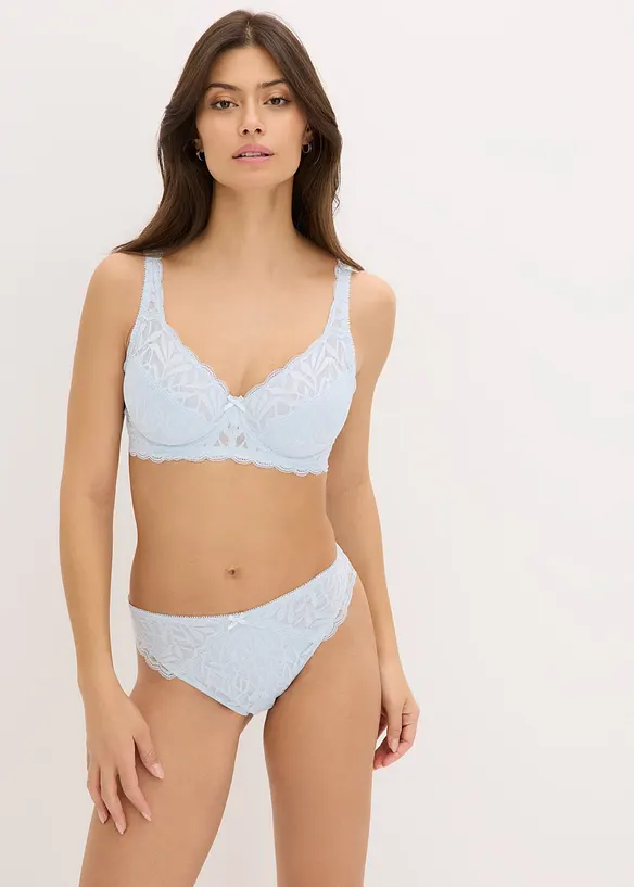 Beugel bh, bonprix