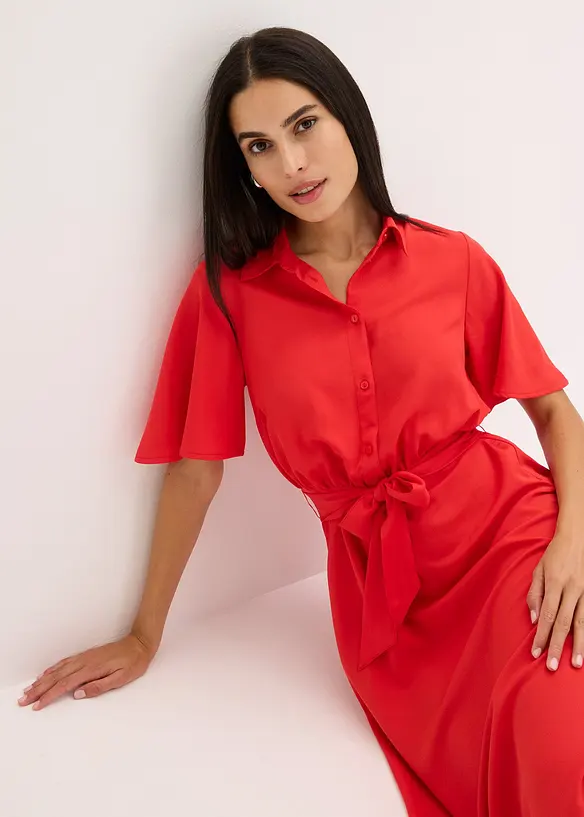 Blousejurk, bonprix