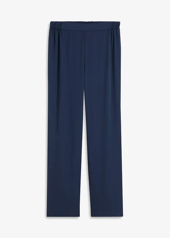 Broek, bonprix