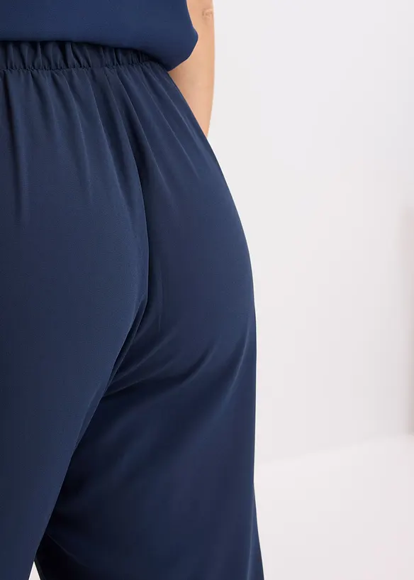 Broek, bonprix