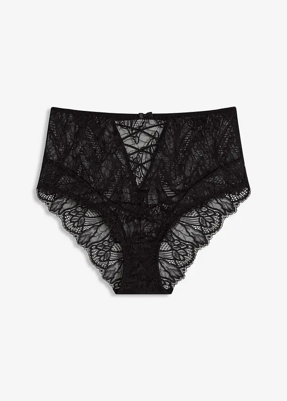 Tailleslip, bonprix