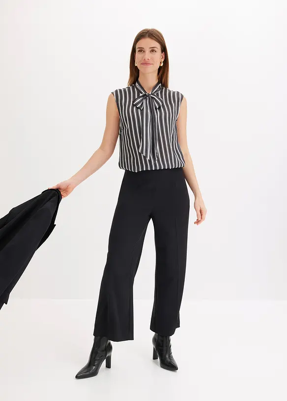 Blousetop, bonprix