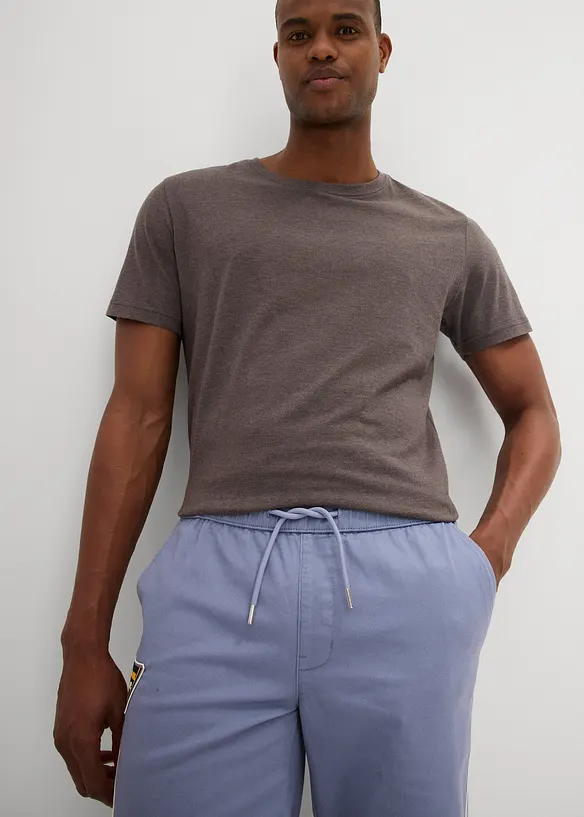 Instap bermuda, bonprix