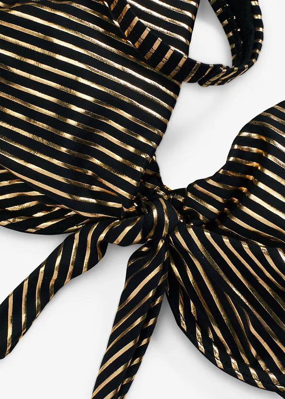 Beugel bikini (2-dlg. set), bonprix