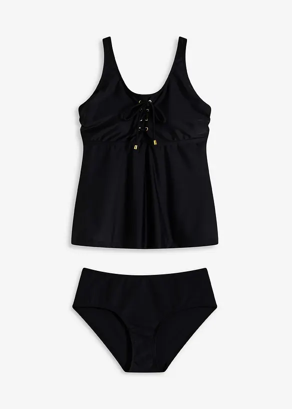 Tankini (2-dlg. set), bonprix
