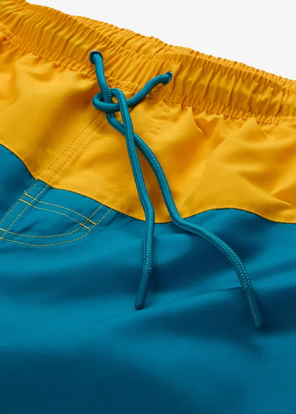 Heren zwemshort, bonprix