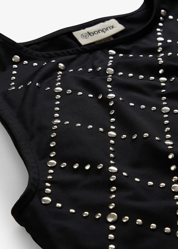 Tanktop, bonprix