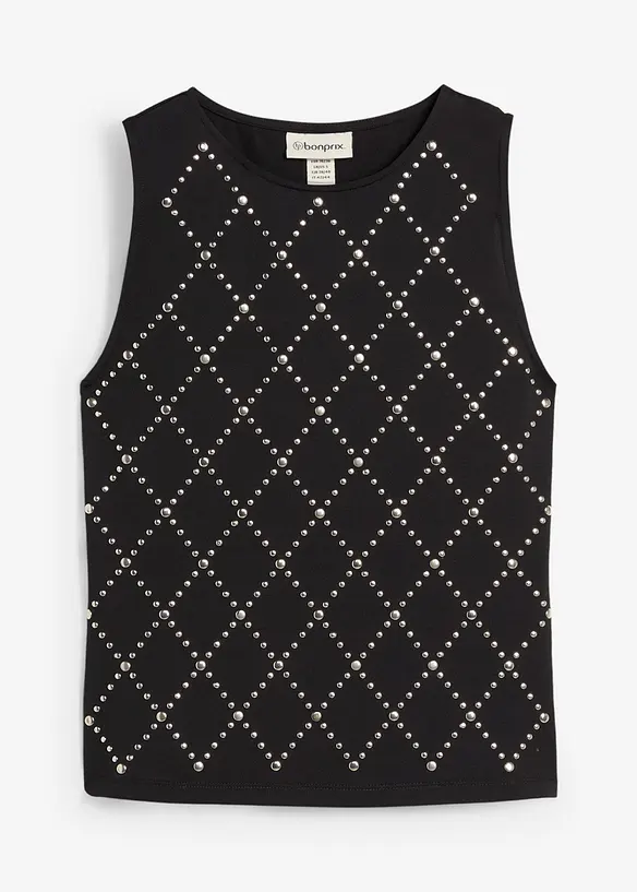 Tanktop, bonprix