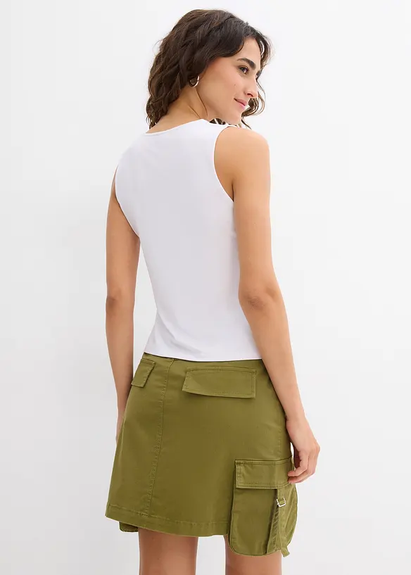 Tanktop, bonprix