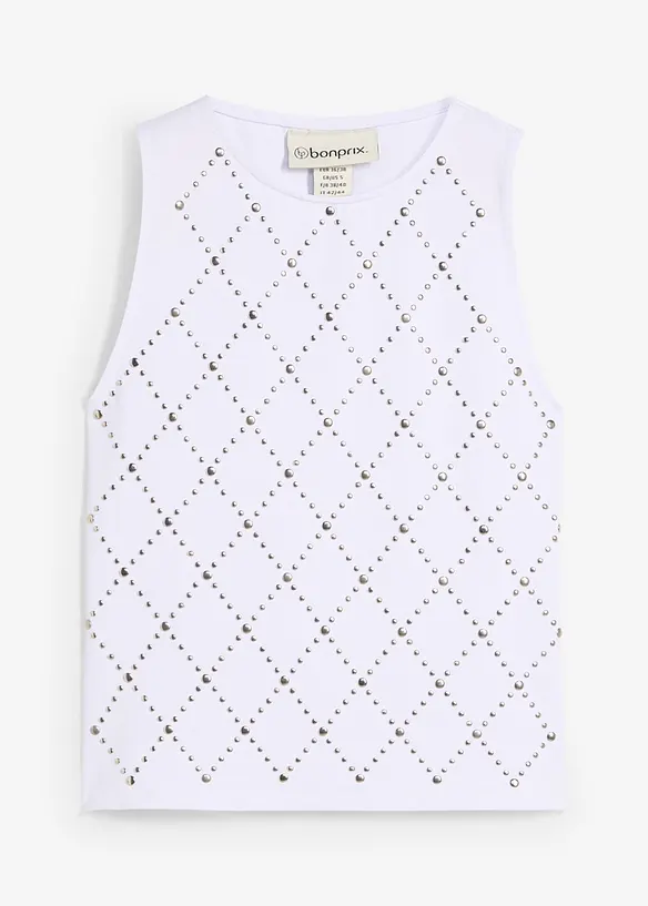 Tanktop, bonprix
