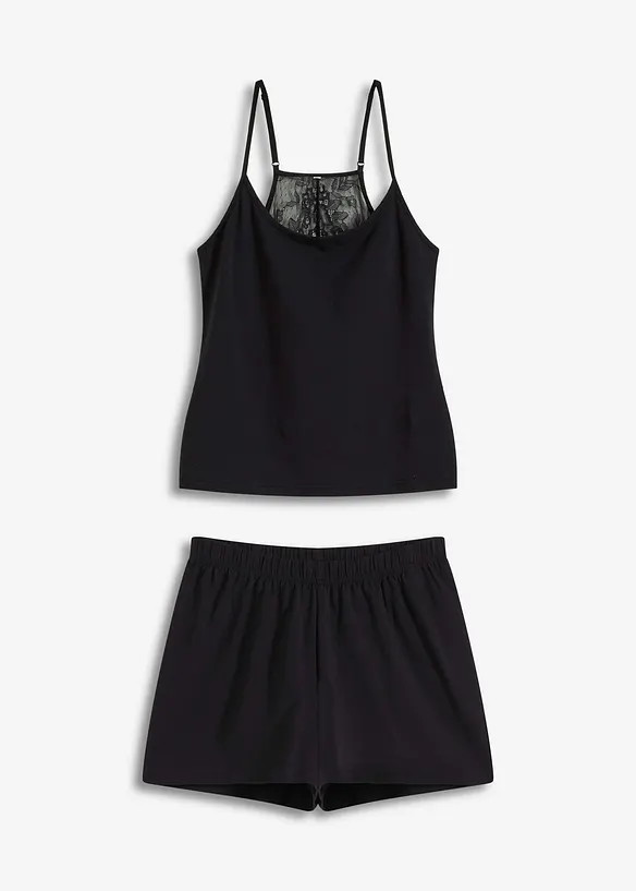 Shortama, bonprix