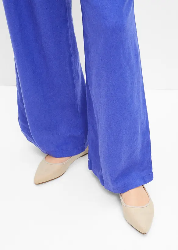 Ballerina's, bonprix