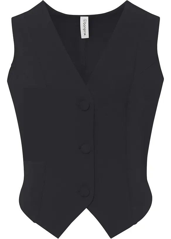 Gilet, bonprix