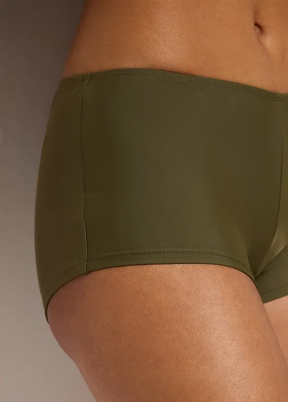 Bikinibroekje, bonprix