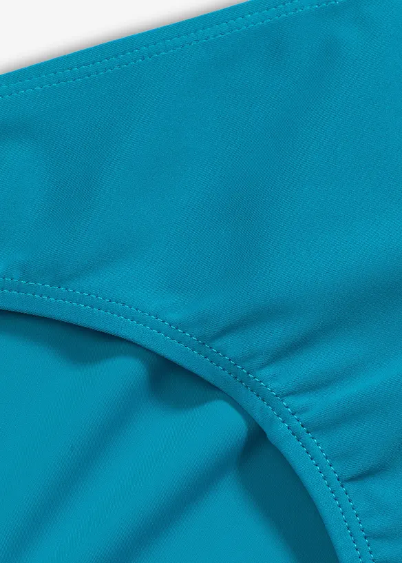 Bikinibroekje, bonprix