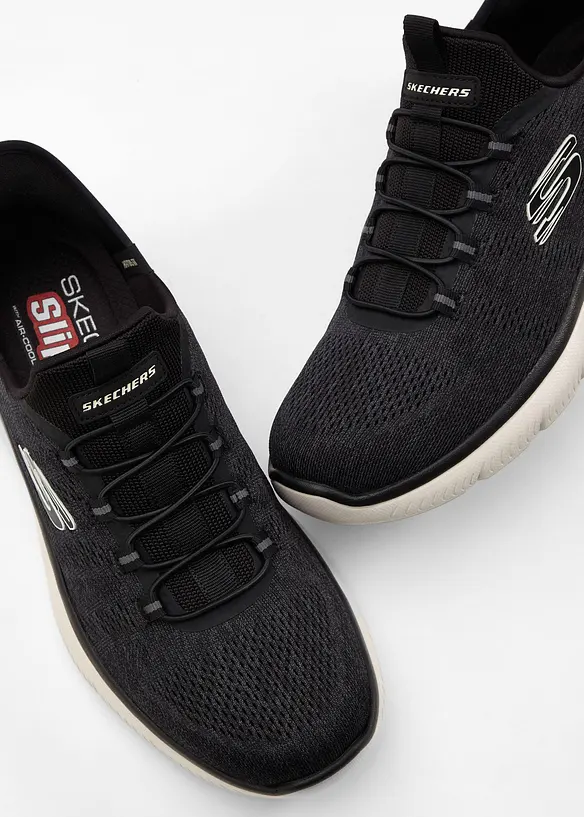 Skechers slip-ins sneakers, Skechers