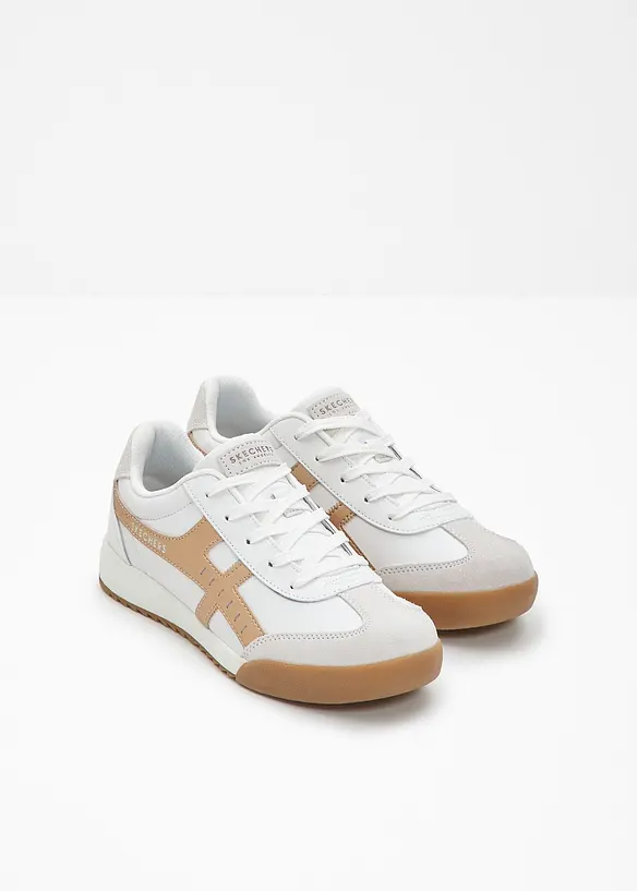 Skechers sneakers, Skechers