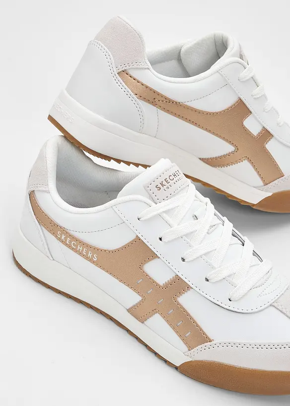 Skechers sneakers, Skechers