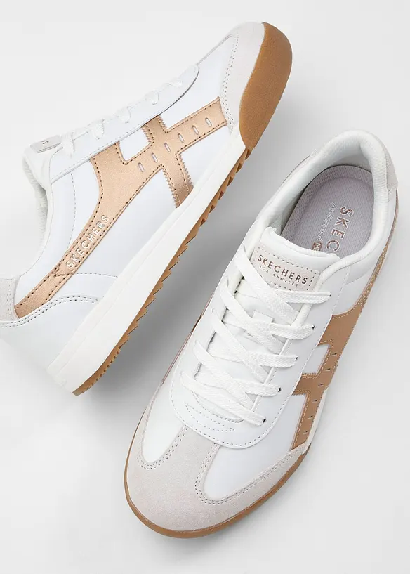 Skechers sneakers, Skechers