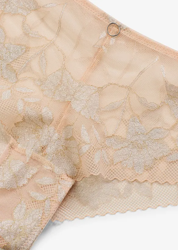 Brazilian slip, bonprix