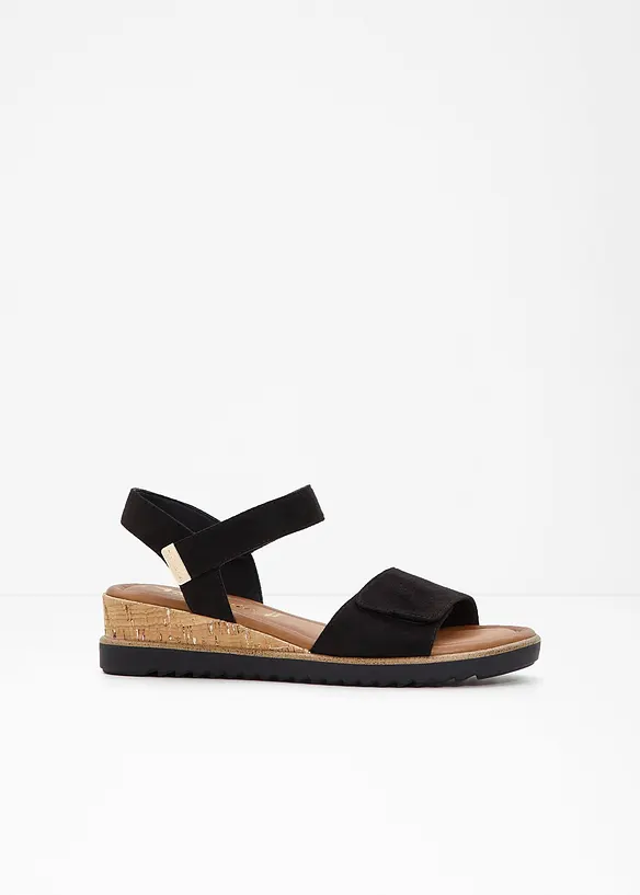 Sandaletten van Tamaris, Tamaris