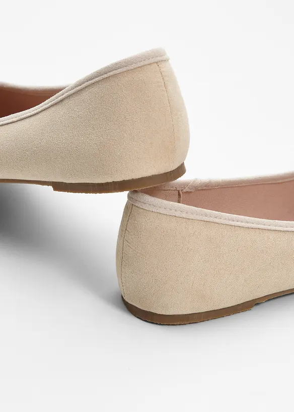 Ballerina's, bonprix