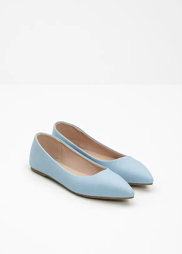 Ballerina's, bonprix