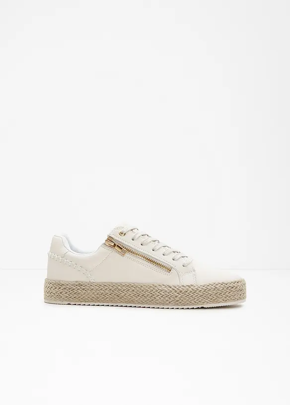 Sneakers, bonprix