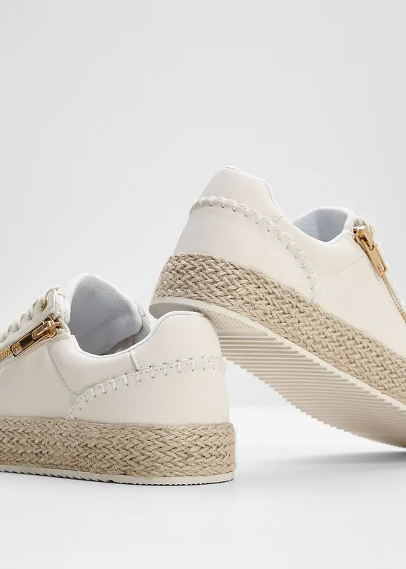 Sneakers, bonprix