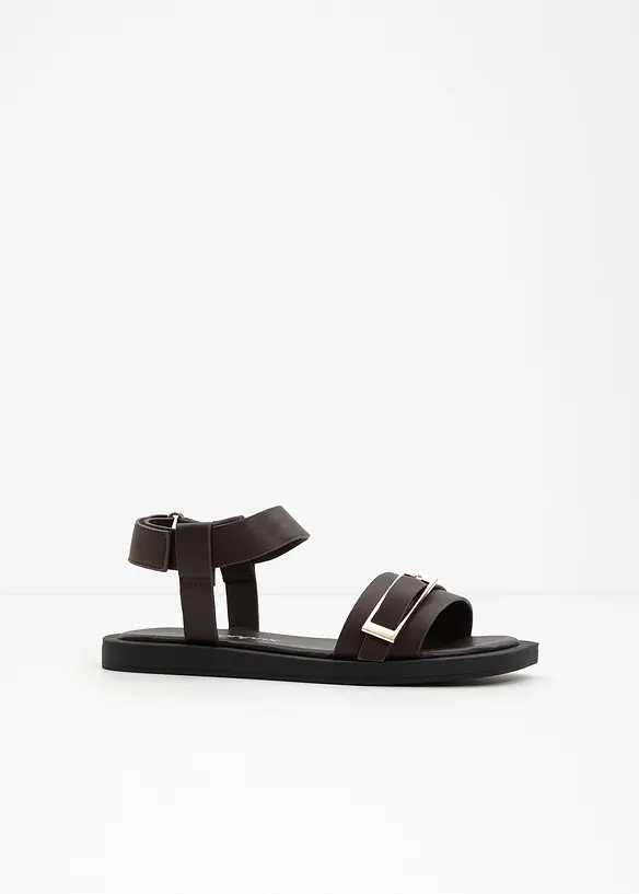 Sandalen, bonprix