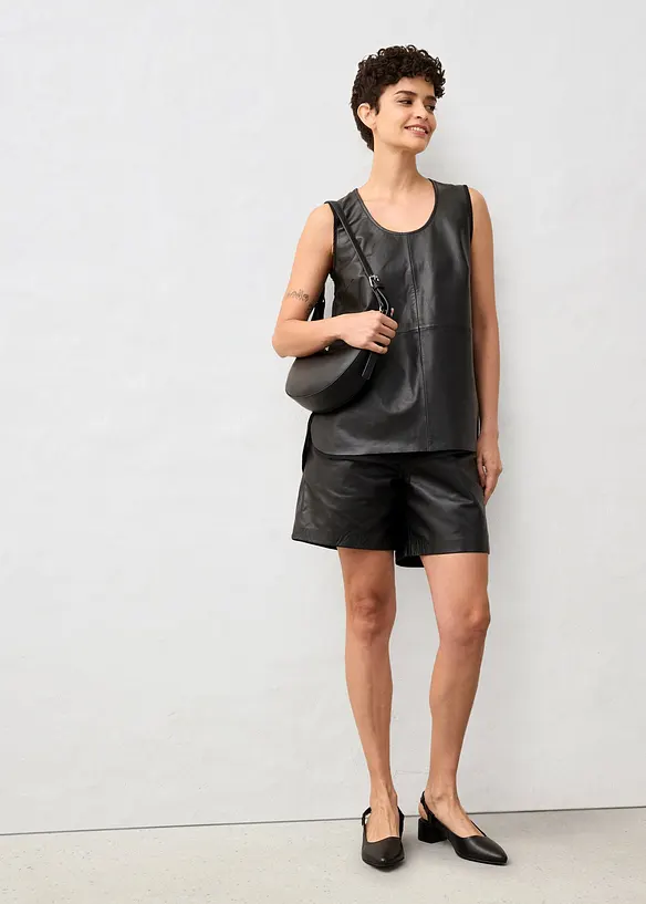 Tanktop, bonprix