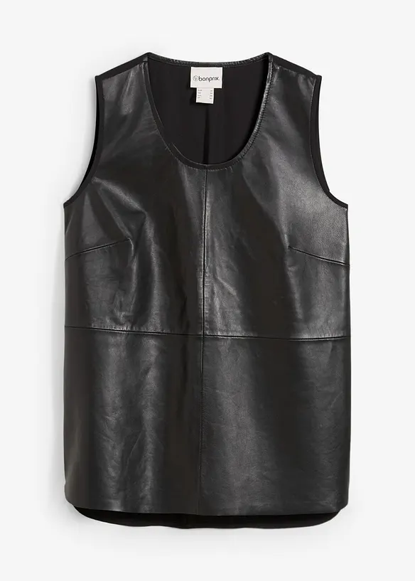 Tanktop, bonprix