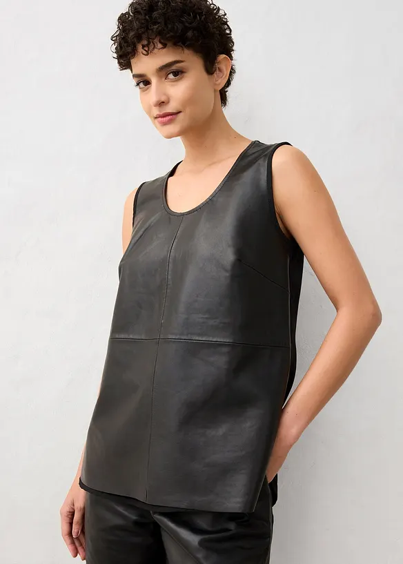 Tanktop, bonprix