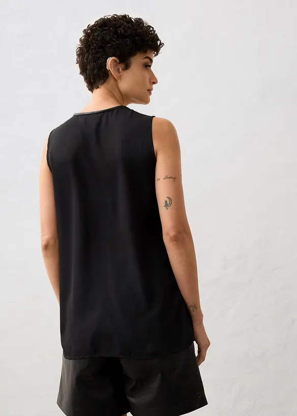 Tanktop, bonprix