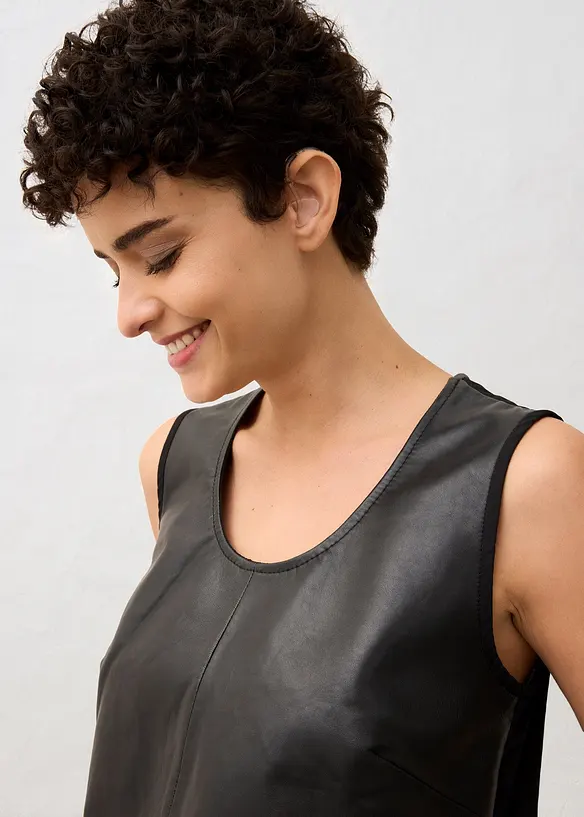 Tanktop, bonprix