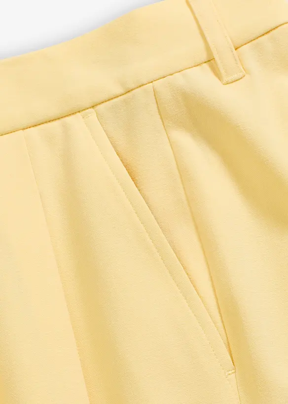 Marlene Dietrich broek, bonprix