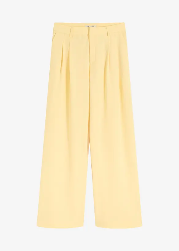 Marlene Dietrich broek, bonprix
