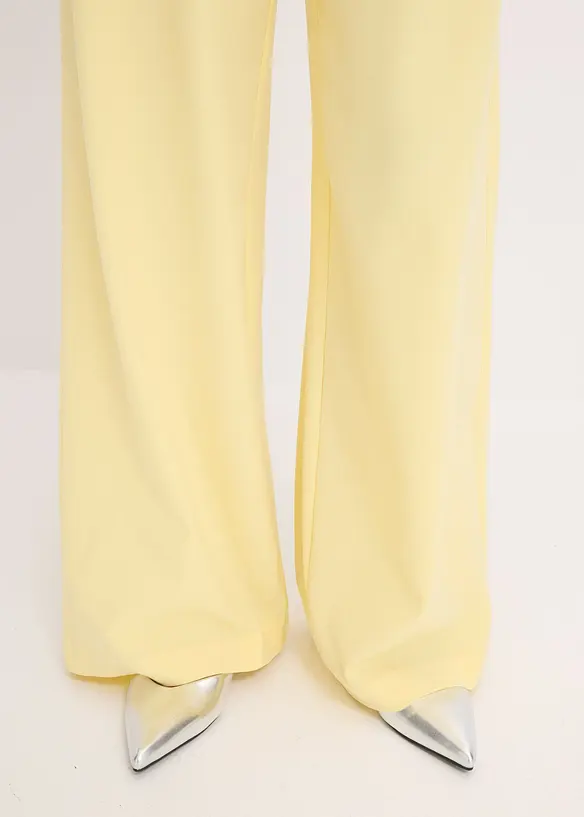 Marlene Dietrich broek, bonprix