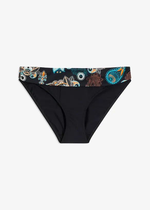 Bikinibroekje, bonprix