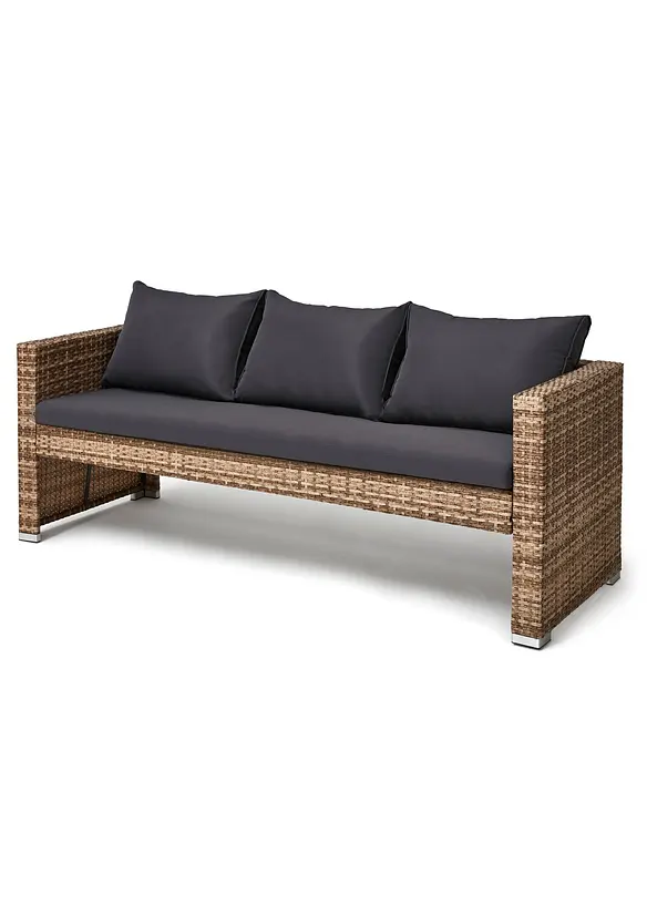 Loungebank, bpc living bonprix collection