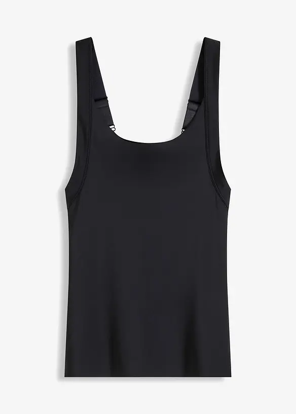 Top medium corrigerend, bonprix