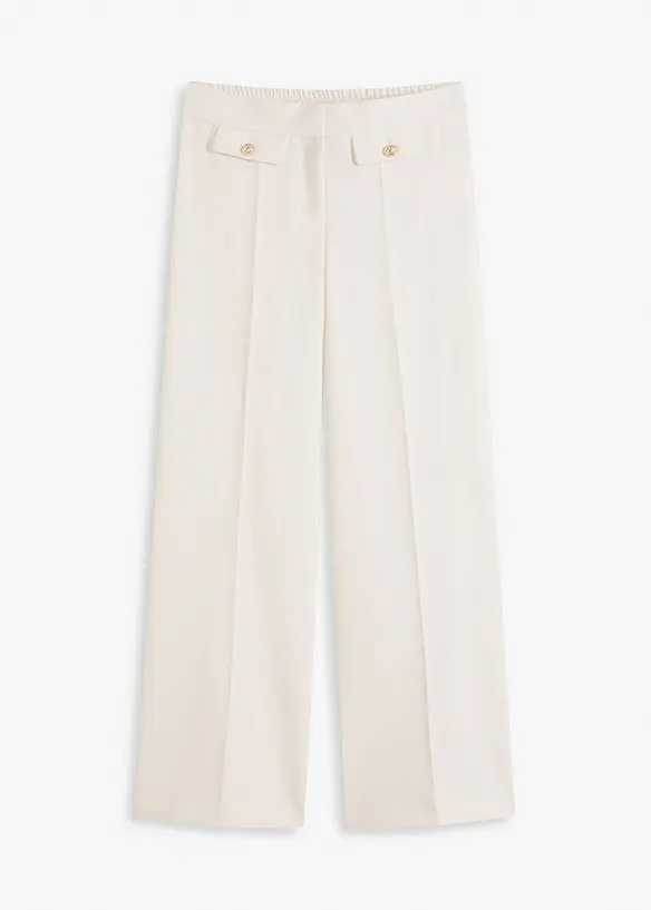 Marlene Dietrich broek, bonprix