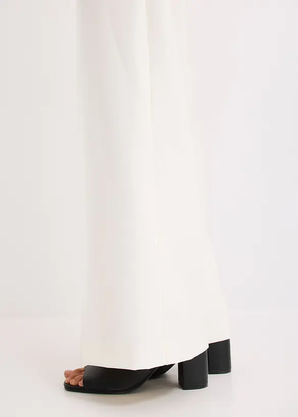 Marlene Dietrich broek, bonprix