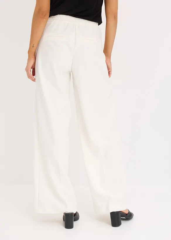 Marlene Dietrich broek, bonprix