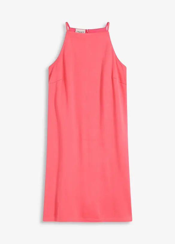 Jurk, bonprix