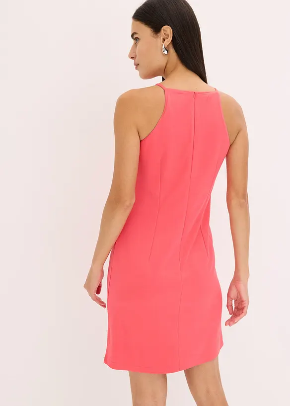Jurk, bonprix