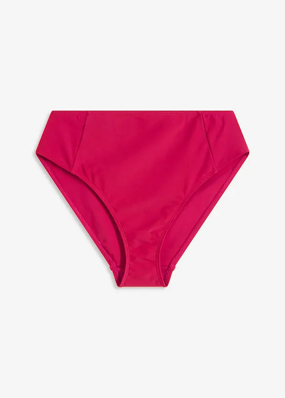High waist bikinibroekje, bonprix