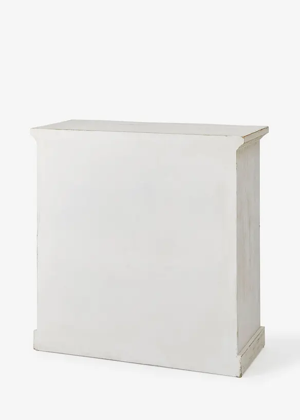 Ladenkast, bonprix